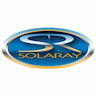 Solaray LLC