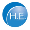 H.E. Group Pty. Ltd.