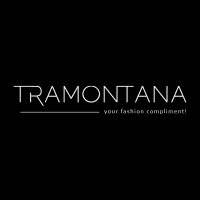 Tramontana Logo