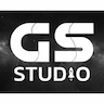 G-SPACE STUDIO LTD