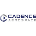 Cadence Aerospace