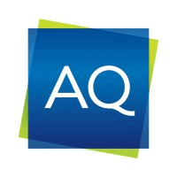 AQ Services International Logo
