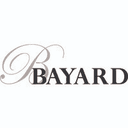 Bayard, P.A.