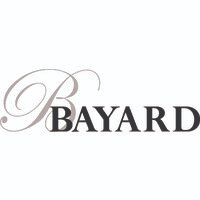 Bayard, P.A. Logo