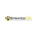 StrategINK