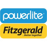 Powerlite Fitzgerald Ltd