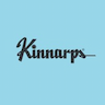 Kinnarps Oy