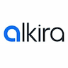 Alkira, Inc.