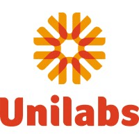 Unilabs France Logo