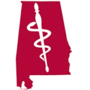 Medical Association of the State of Alabama
