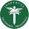 Główny Inspektorat Transportu Drogowego