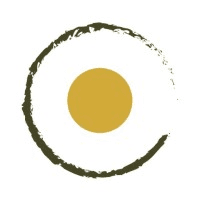 Beau Monde Traveler Logo