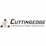 Cuttingedge Translation Services