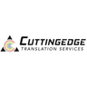 Cuttingedge Translation Services