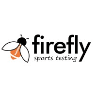 Firefly Sports Testing Logo
