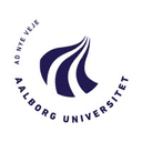 Aalborg University