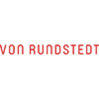 von Rundstedt Logo