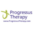 Progressus Therapy