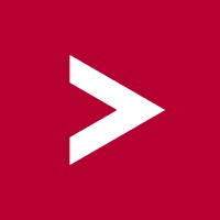 VECTOR Informatik Logo