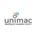 Unimac