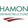 Hamon Infrastructure