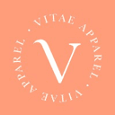 VITAE APPAREL INC.