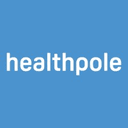Healthpole