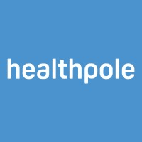 Healthpole Logo
