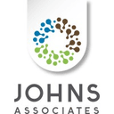 Johns Associates Ltd