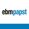 ebm-papst Group