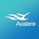Avalere