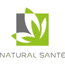 NATURAL SANTE / SANTE VERTE SAS