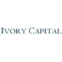 Ivory Capital Asia