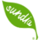 Sundia Corporation