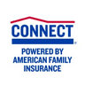 CONNECT, powered by American Family Insurance