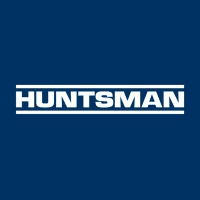Huntsman Corporation Logo
