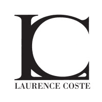 Laurence Coste Logo