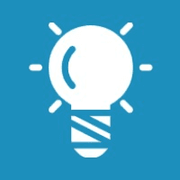 BK Design Solutions Logo