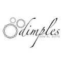 DIMPLES DENTAL SUITE, PC