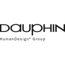 Dauphin Group