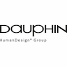 Dauphin Group