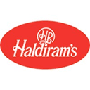 Haldiram Snacks Food Pvt. Ltd.