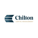 Chilton Capital Management LLC