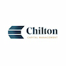 Chilton Capital Management LLC