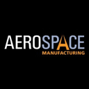 Aerospace Manufacturing