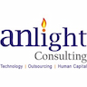 Anlight Consulting Services Private Limited