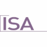 ISA Software