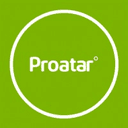 Proatar