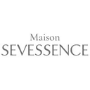 Maison SEVESSENCE