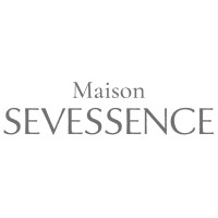 Maison SEVESSENCE Logo